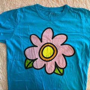 Big bud press unreleased shirt